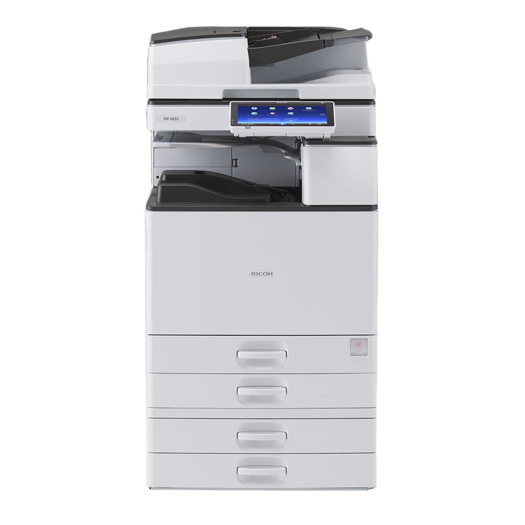 ricoh aficio mp c2500 prints garbage postscript ricoh aficio mp c2500 prints garbage postscript