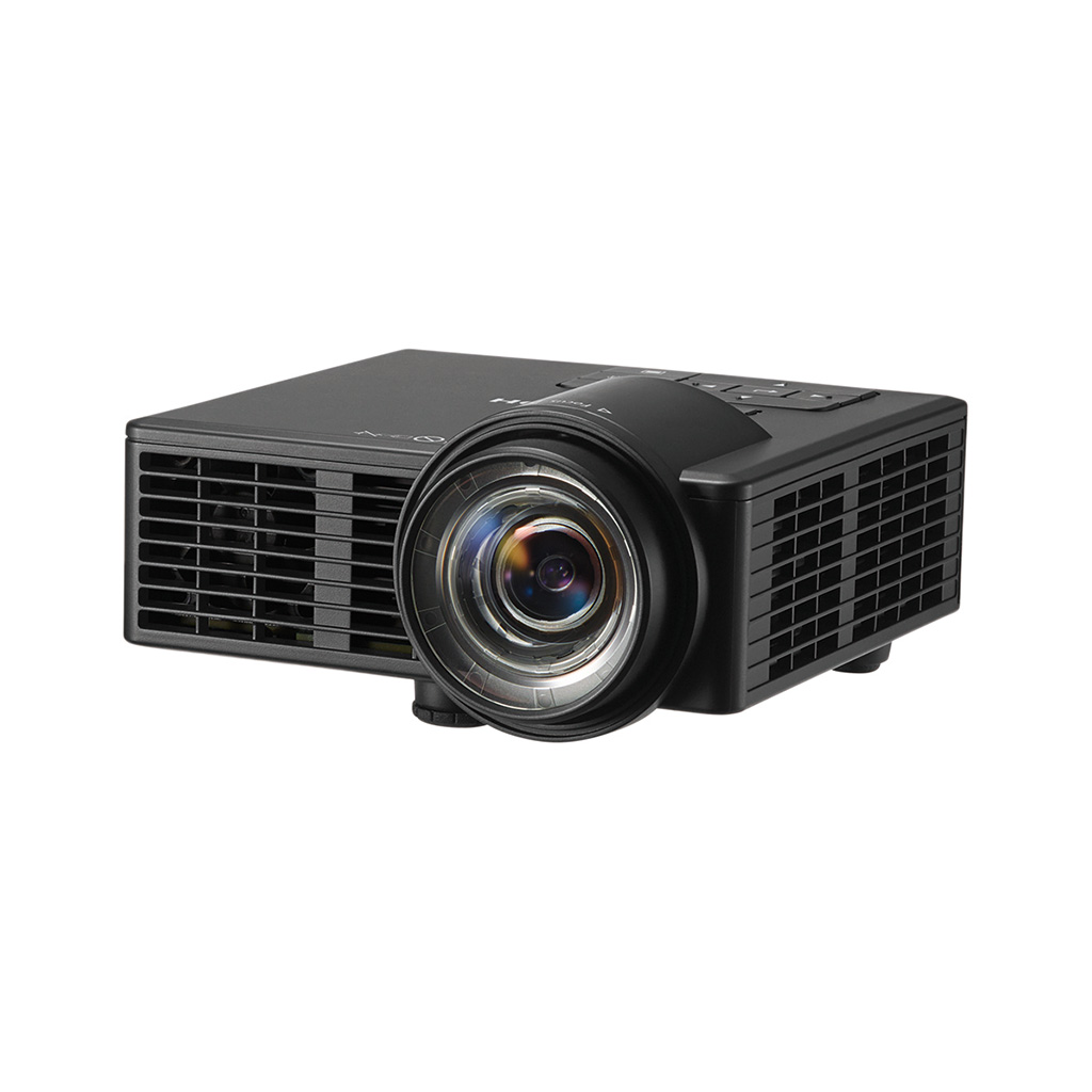 Ricoh Image