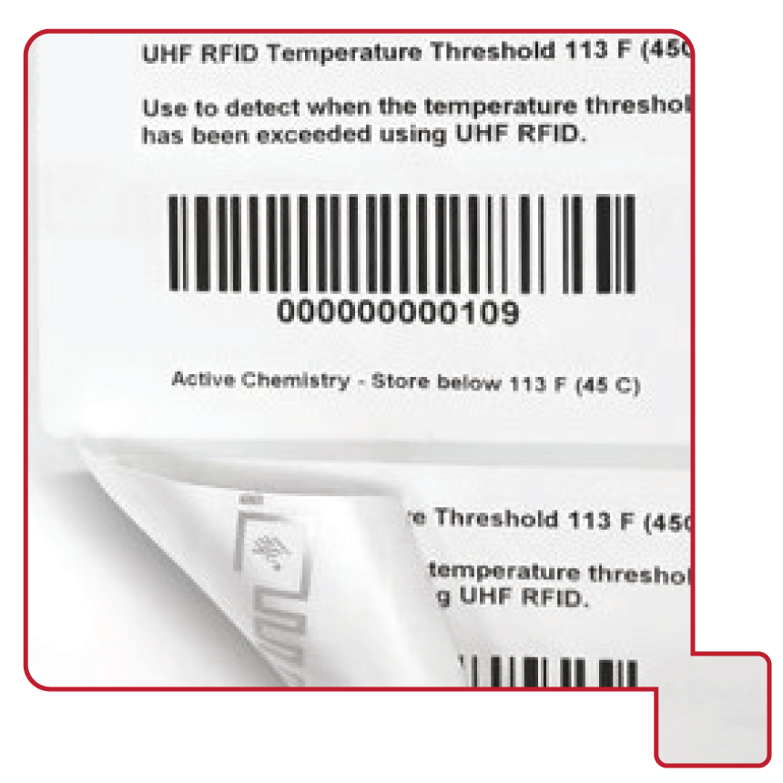 RFID-VS-Barcode-840x840