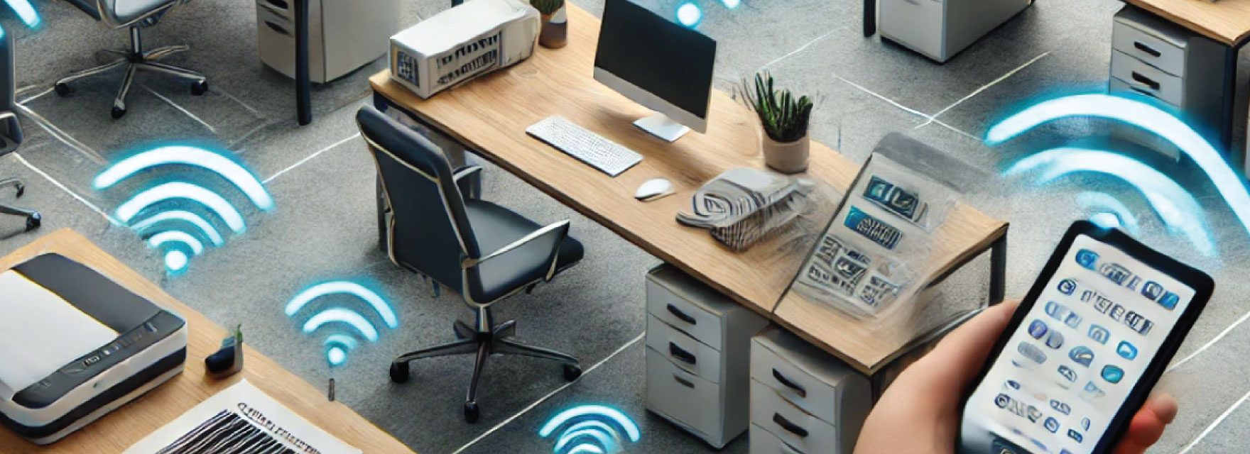 Asset-Management-System-1760x640