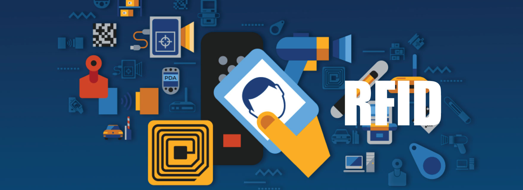 RFID-Solution-1760x640 1