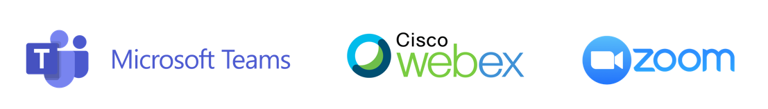 Communication and Collaboration_logo