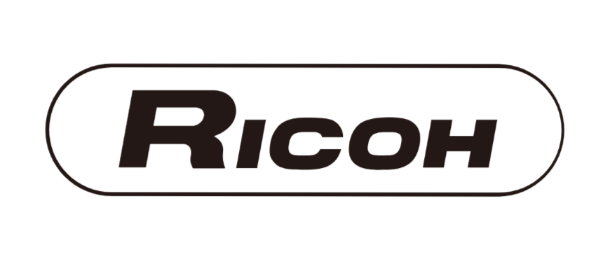 RICOH Logo