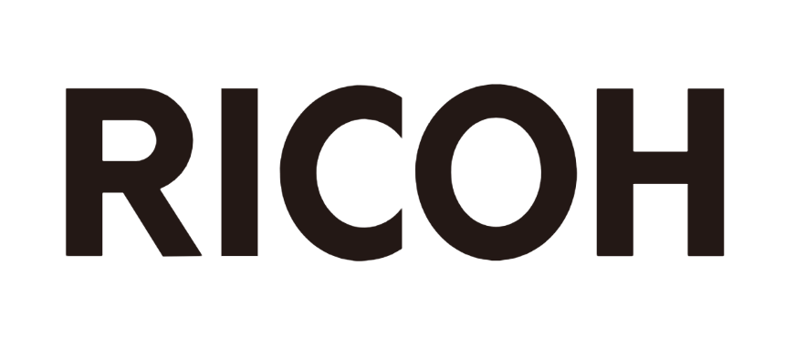 RICOH Logo