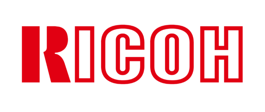RICOH Logo