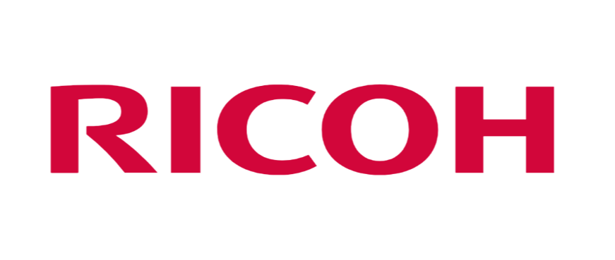 RICOH Logo