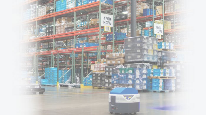warehouse-BG1