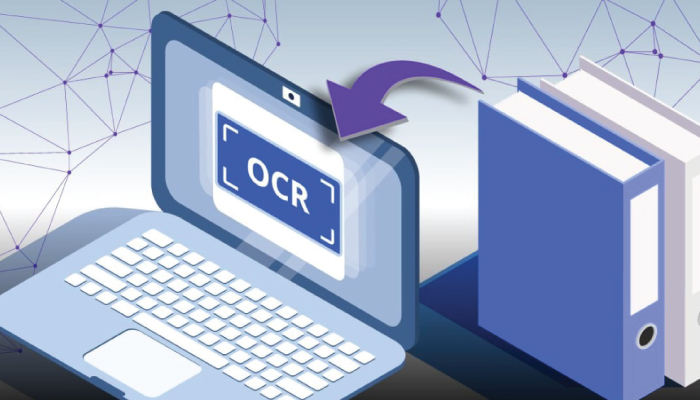 OCR-Softwarejpg
