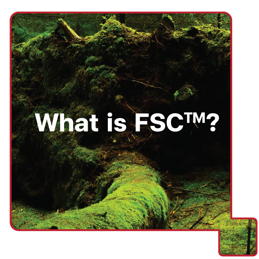 FSC-860-860
