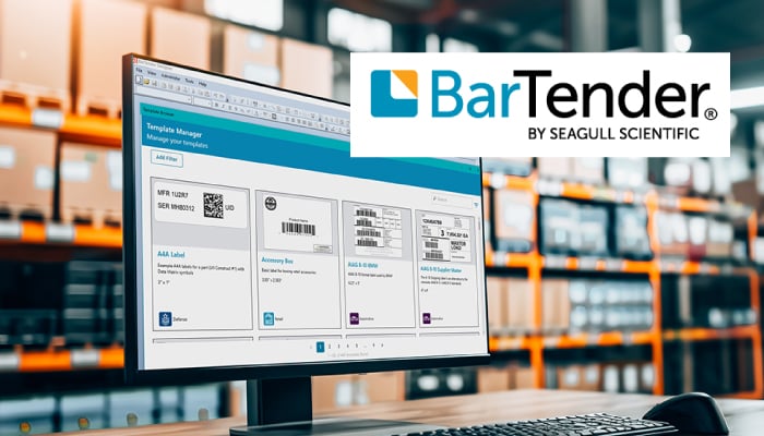 bartendersoftware-2
