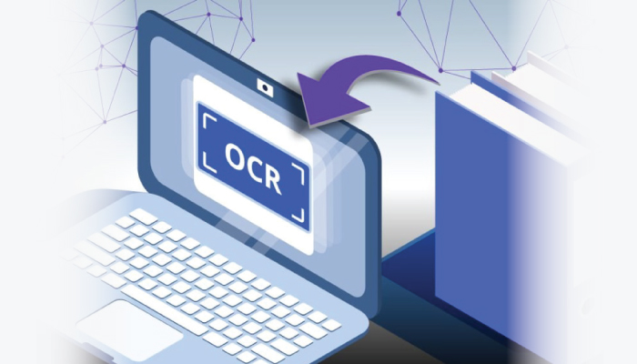 BG-OCR