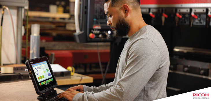 แท็บเล็ตอุตสาหกรรม-Industrial-Tablets-Manufacturing