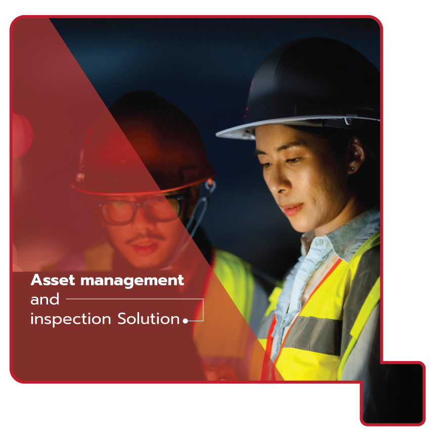 Asset-management-and-inspection-Solution-ricoh