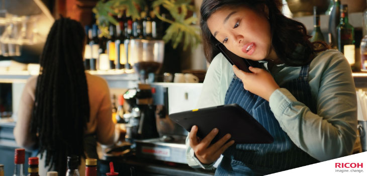 Enterprise-Tablets-แท็บเล็ต-ET40-ET45-POS