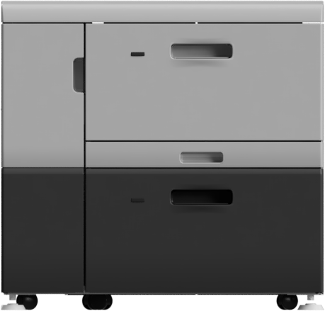 Vacuum Feed LCIT 5150