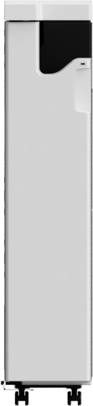 Multi-Folding Unit FD4030