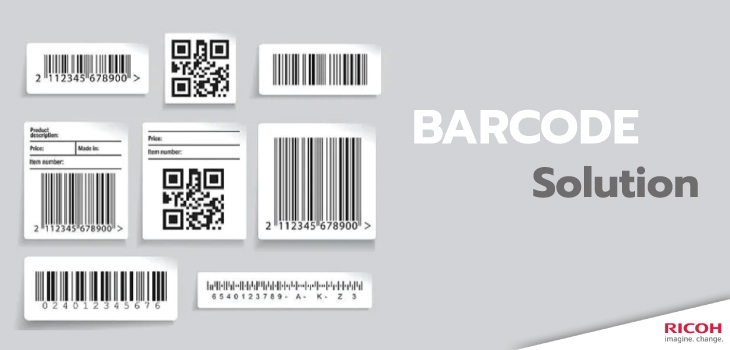 Barcode-Solution 730 350 1