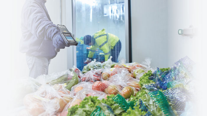 wax-resin-ribbon-700x392-frozen-food