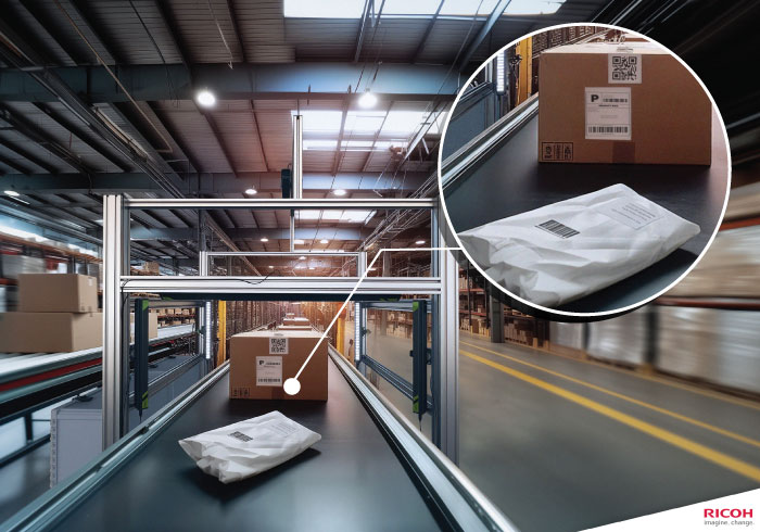 wax-resin-ribbon-700x490-Logistics