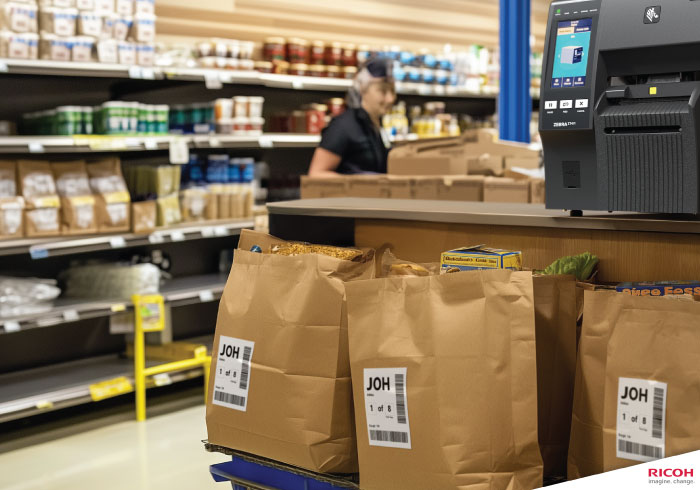 wax-resin-ribbon-700x490-retail