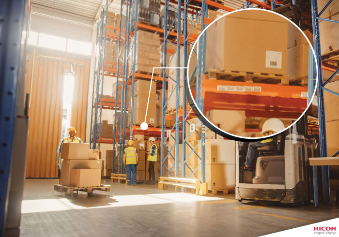 wax-resin-ribbon-700x490-warehouse