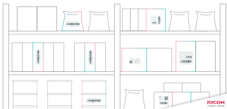 bartendersoftware730x350-2