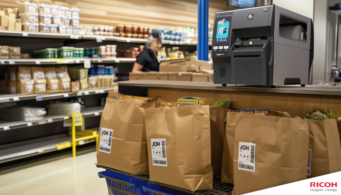 Industrial-Printer-ZT411-เครื่องพิมพ์อุตสาหกรรม-2