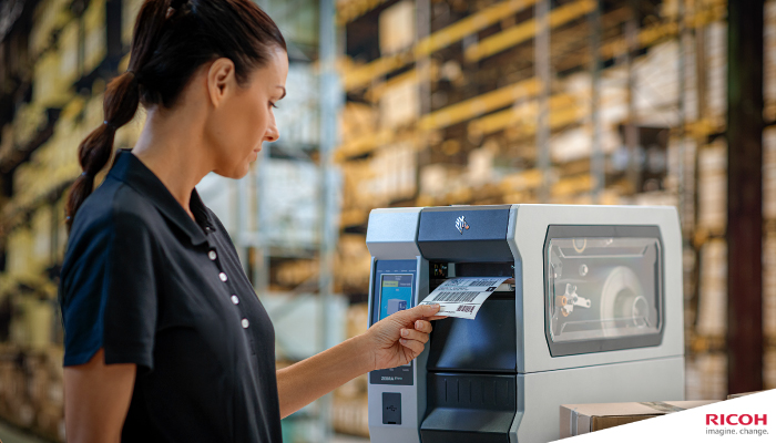 Industrial-Printer-ZT620-เครื่องพิมพ์อุตสาหกรรม-2