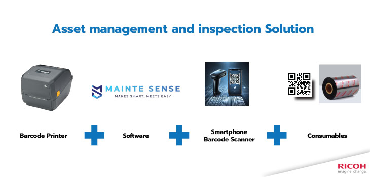 Asset-management-and-inspection-Solution-1