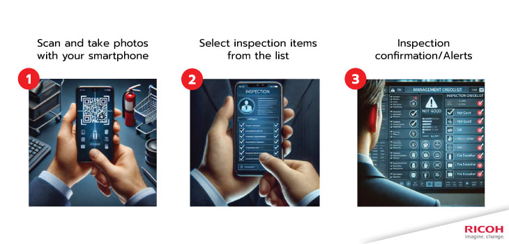 Asset-management-and-inspection-Solution-2