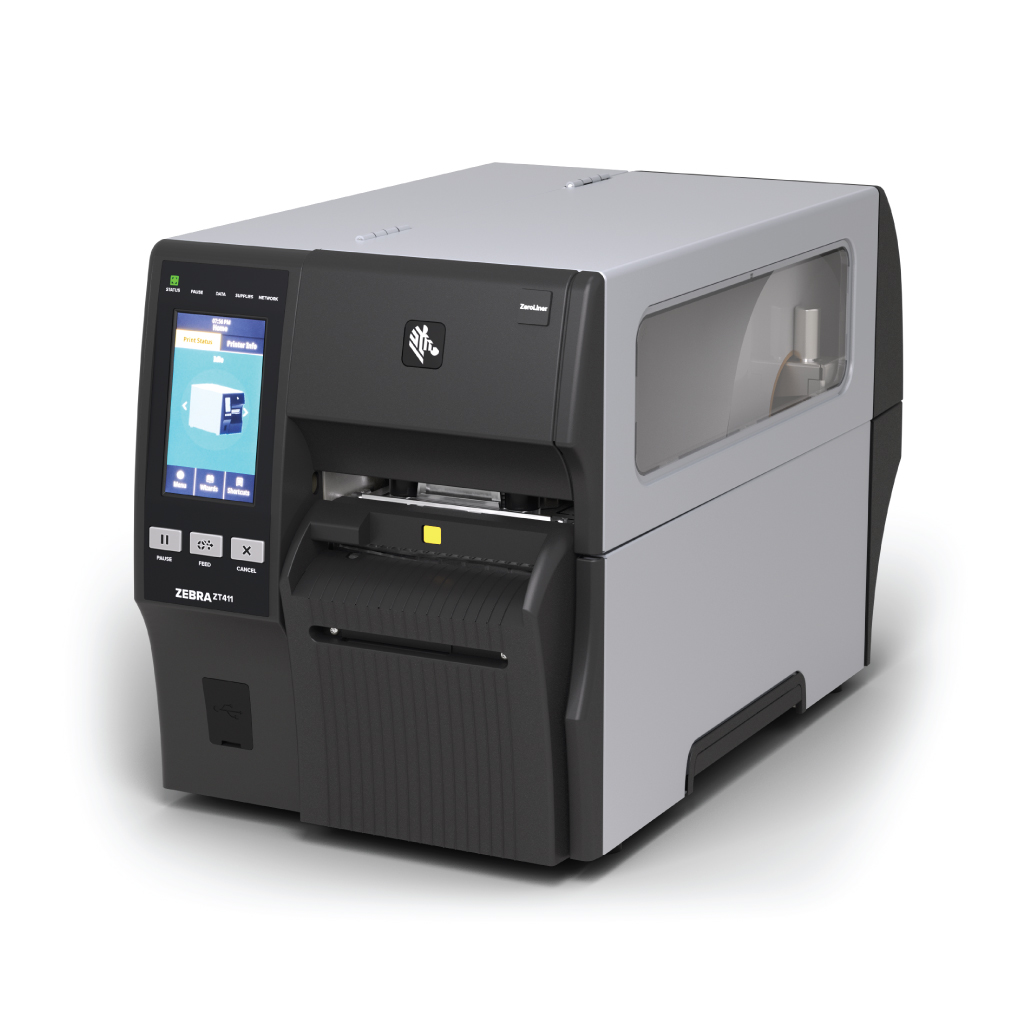 Ricoh Image