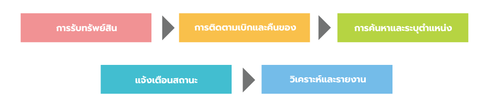 1-THjpg