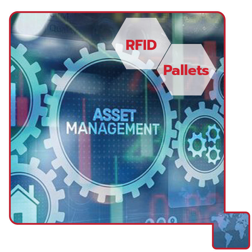 ASSET-MANAGEMENT-Pallets-1