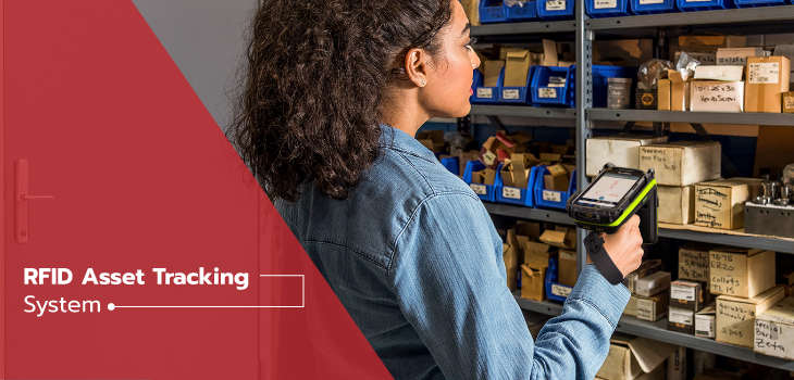 RFID-Asset-Tracking2