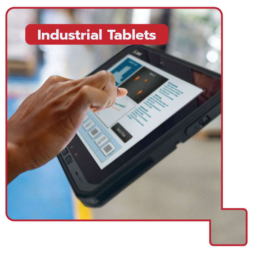 แท็บเล็ตอุตสาหกรรม-Industrial-Tablets3