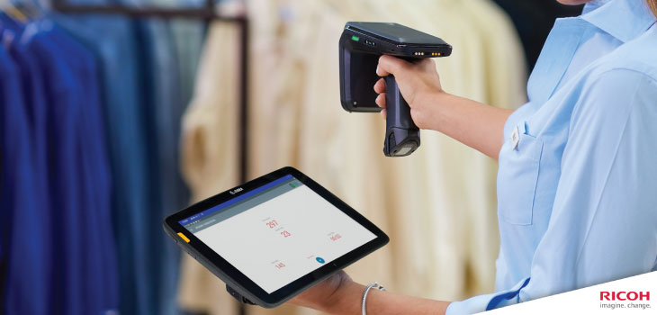 Enterprise-Tablets-แท็บเล็ต-ET40-ET45-store