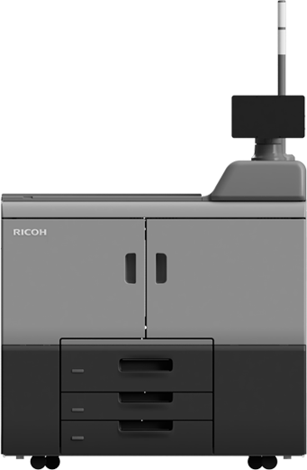 Pro 8410