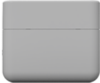 Card Reader Cover Type M57