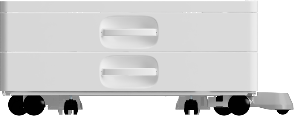 418352 Paper Feed Unit PB3300