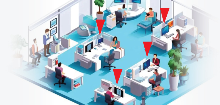 Asset Management
