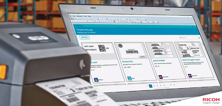 bartendersoftware730x350