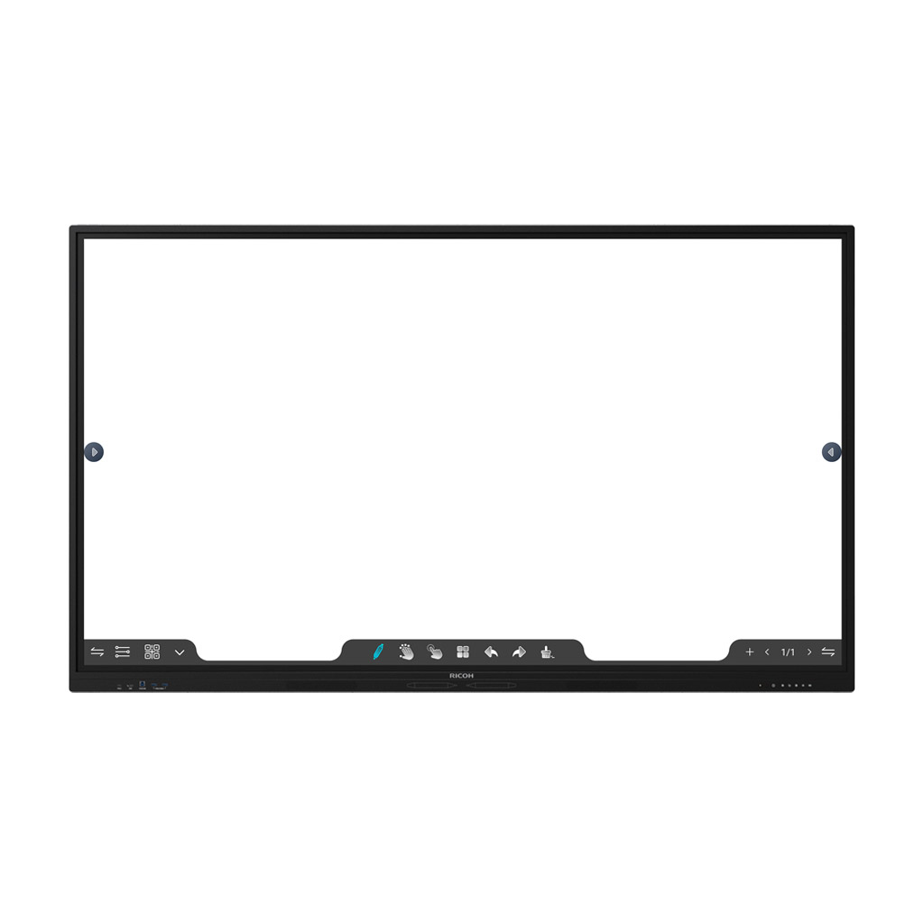 Interactive whiteboard deals