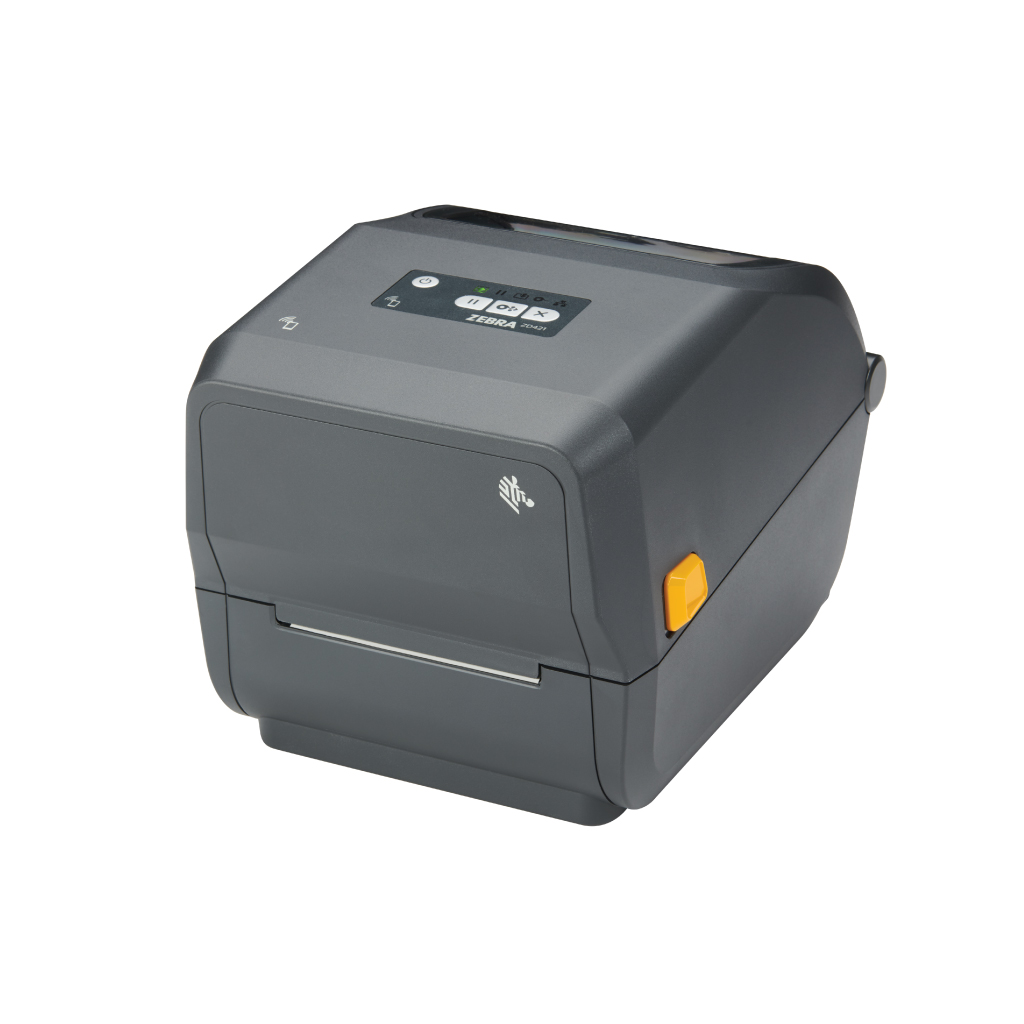 Ricoh Image