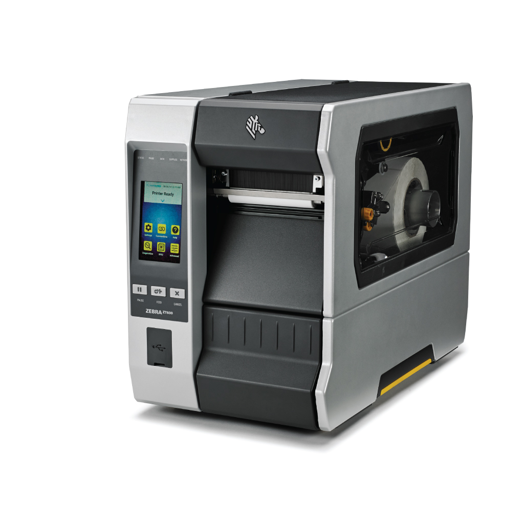 Ricoh Image