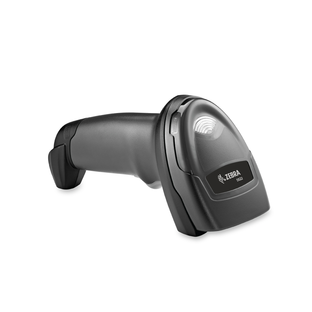 Ricoh Image