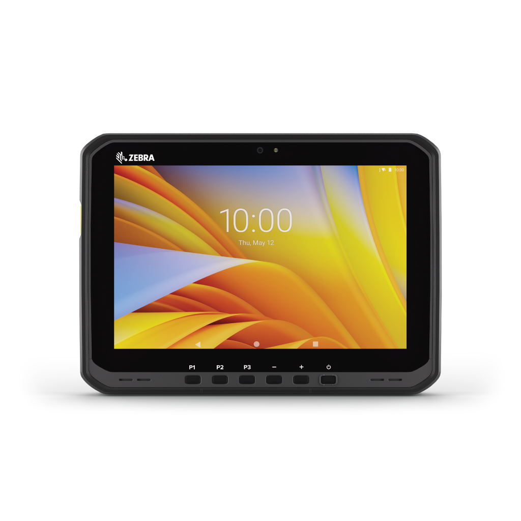 Ricoh Image