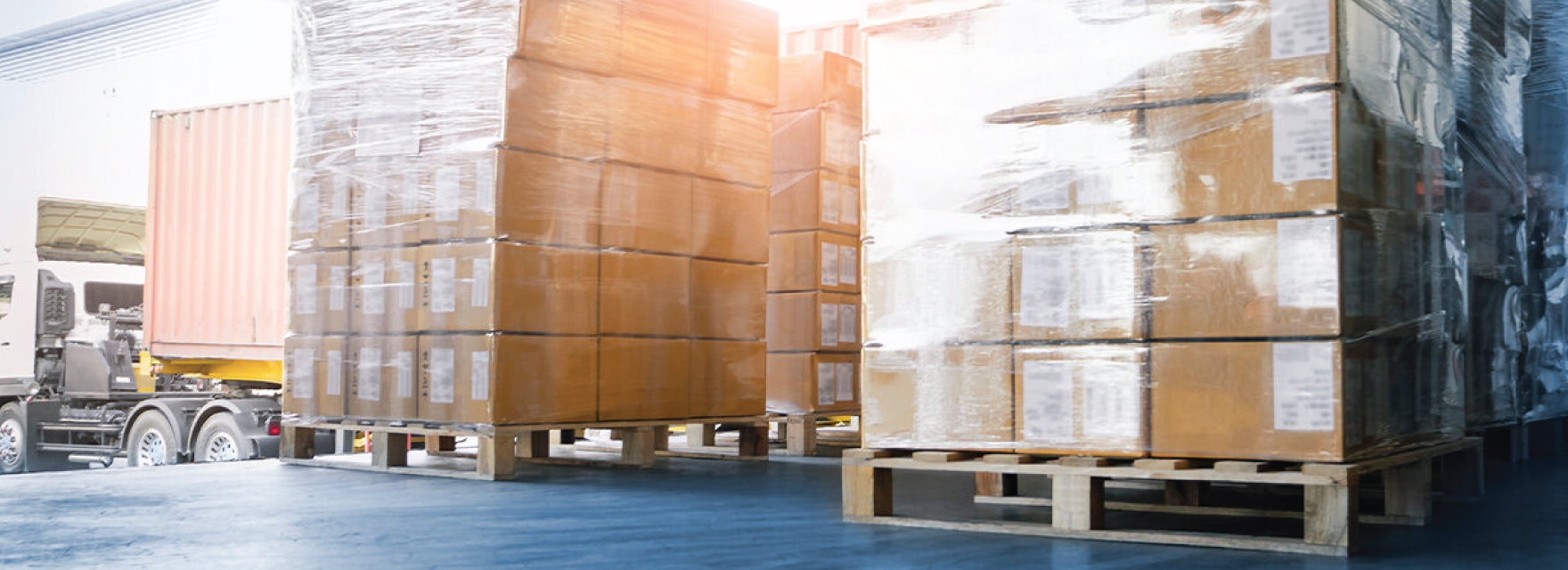 Pallet-Management-System-1760x640