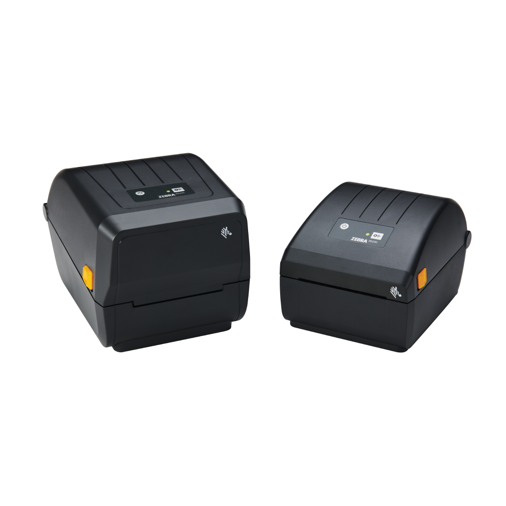 Ricoh Image