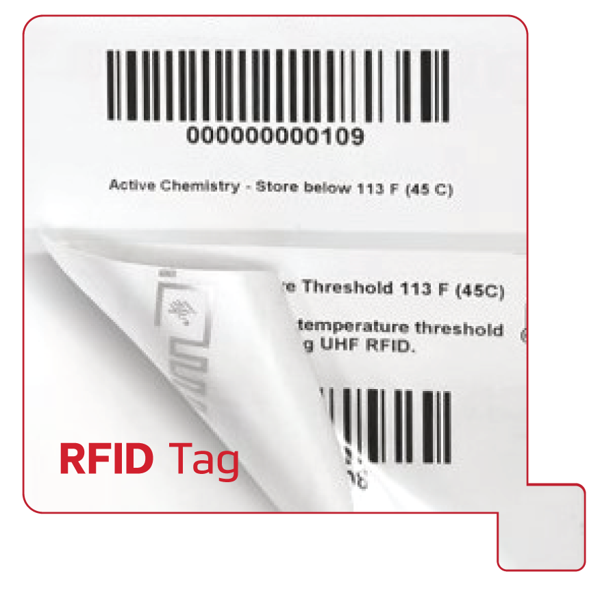 RFID-Tag