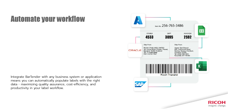 bartendersoftware730x350-3